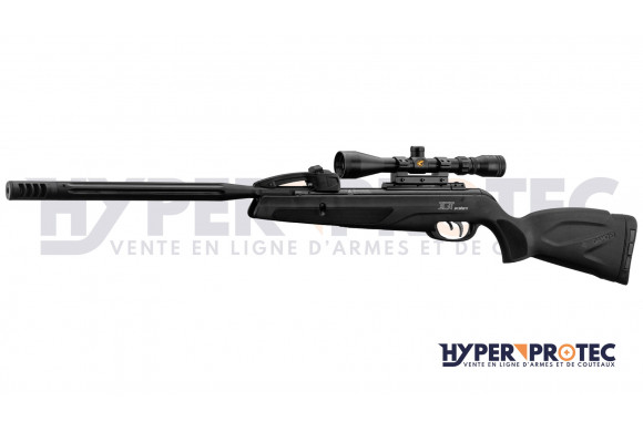 Carabine Gamo Black 10 Maxxim IGT