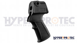 DLG Tactical Turkish Grip - Poignée Fusil à Pompe