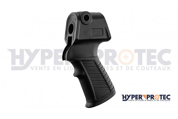 DLG Tactical Turkish Grip - Poignée Fusil à Pompe