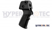 DLG Tactical Turkish Grip - Poignée Fusil à Pompe