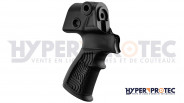 DLG Tactical Maverick 88 Grip - Poignée Fusil à Pompe