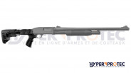 Pack DLG Tactical Crosse Mossberg Maverick