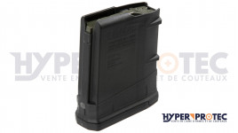 Magpul PMAG10 LR/SR Gen M3 - Chargeur 308