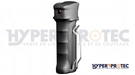 TW1000 Pepper Jet Super Garant - Bombe Lacrymogène