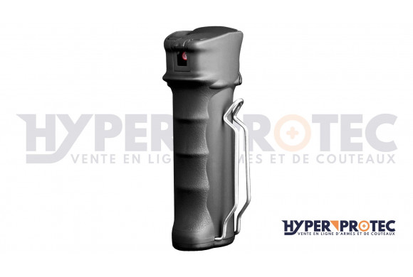 Bombe de défense TW 1000 Pepper Fog Super 100 ml