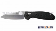 Benchmade 556-S30V Mini Griptilian - Couteau de poche