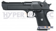 HFC HG-195 Series - Pistolet Airsoft