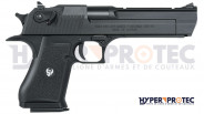 HFC HG-195 Series - Pistolet Airsoft