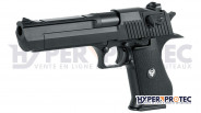 HFC HG-195 Series - Pistolet Airsoft