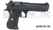 HFC HG-195 Series - Pistolet Airsoft
