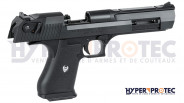 HFC HG-195 Series - Pistolet Airsoft