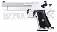 HFC HG-195 Series - Pistolet Airsoft