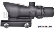 Visée Point Rouge ACOG 4x32