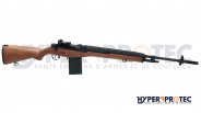 Réplique Airsoft Electrique M14 Cyma CM.032