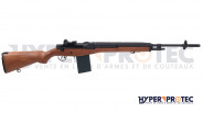 Réplique M14 Cyma CM.032 - Fusil Airsoft Electrique