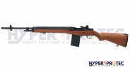 Fusil Airsoft M14 Electrique Cyma CM.032