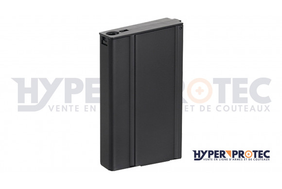 Chargeur pour Cyma M14