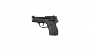 BERETTA A-9000S PLOMBS 4.5 SEMI-AUTOMATIQUE 22 COUPS