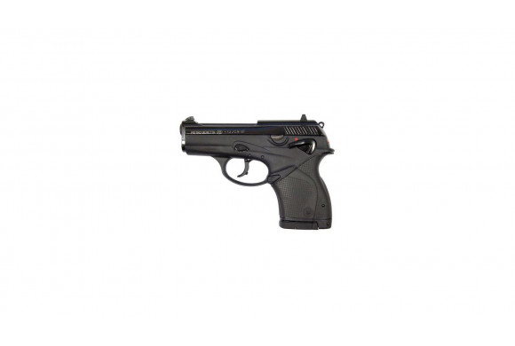 BERETTA A-9000S PLOMBS 4.5 SEMI-AUTOMATIQUE 22 COUPS