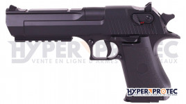 Cyma CM.121 - Pistolet Airsoft