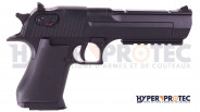 Pistolet Airsoft électrique AEP Cyma CM.121 