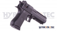 Pistolet Desert Eagle Airsoft électrique AEP CYMA CM121