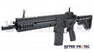 H&K 416 A5 Sportsline - Carabine Bille Acier