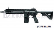 H&K 416 A5 Sportsline - Carabine Bille Acier