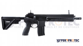 H&K 416 A5 Sportsline - Carabine Bille Acier