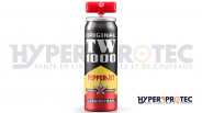 TW1000 Pepper Jet Recharge Super Garant 63 ml - Bombe Lacrymogène