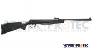 Carabine à plomb stoeger RX5 crosse synthétique