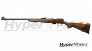 Carabine CZ 457 Luxe calibre 22LR