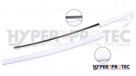 Katana pas cher de Inosuke heros de Manga - Katana decoration
