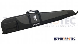 Browning Blade - Housse Carabine