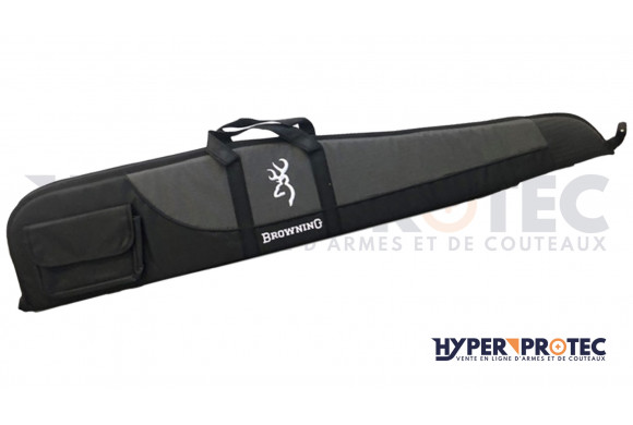 Browning Blade - Housse Carabine - HyperProtec