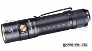 Fenix E35 V3.0 - Lampe Tactique