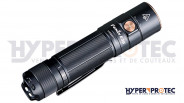 Fenix E35 V3.0 - Lampe Tactique