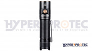 Fenix E35 V3.0 - Lampe Tactique