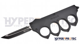 Maxknives MKO13B3 - Couteau lame ejectable