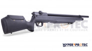 Carabine Crosman PCP Benjamin Marauder de 28 joules