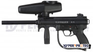 Tippmann A-5 Basic - Fusil Paintball