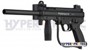 Tippmann A-5 Basic - Fusil Paintball