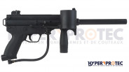 Tippmann A-5 Basic - Fusil Paintball