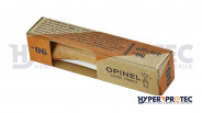 Opinel N°06 Olivier - Couteau de poche