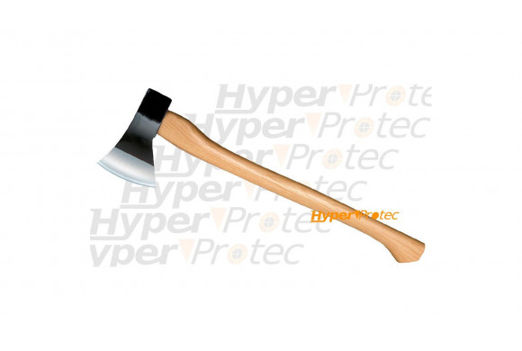 https://www.hyperprotec.com/2101-large_default/hache-grand-modele-manche-en-bois-cold-steel-60-cm.jpg