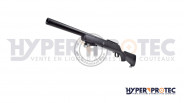 Sniper SAR 10 Bull Barrel - réplique airsoft spring 540 fps