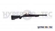 Sniper SAR 10 Bull Barrel - réplique airsoft spring 540 fps