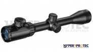 Hyper Access Précision 3-9x40 EG - Lunette de Tir