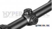 Hyper Access Précision 3-9x40 EG - Lunette de Tir