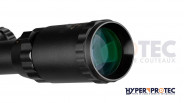 Hyper Access Target 4-16x44 - Lunette de Tir